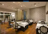 Meliá Maria Pita foto 14