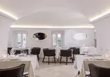 Canaves Oia Suites foto 7