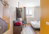 B&B HOTEL Brescia foto 6