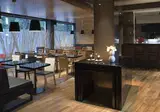 mOdus Hotel foto 8