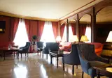 Hotel Plaza Cavana foto 4