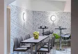 Hotel ibis Styles Nice Vieux Port foto 6