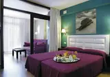 Hotel Evenia Olympic Resort foto 2