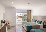 Milea Hotel foto 26