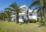 Kalimera Mare Hotel foto 17