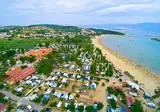 Valamar Camping San Marino foto 19