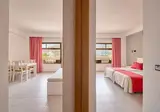 Aparthotel Novo Mar foto 22