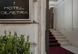 Hotel Demetra foto 16