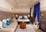 Riad Shaden foto 4