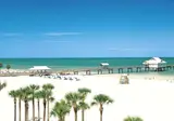 Hilton Clearwater Beach Resort & Spa foto 7