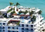 Grand Beach Hotel Surfside foto 15