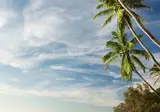 Hilton Seychelles Labriz Resort & Spa foto 25