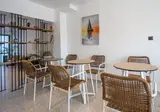Nikos B&B foto 6