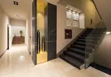 Hotel Poledrini foto 3