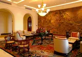Galle Face Hotel foto 6