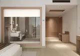 Tulua Sahl Hasheesh foto 10