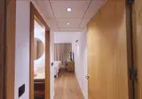 Ohtels Vila Romana foto 23