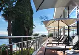 Hotel Kristal foto 2
