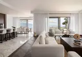 METT Hotel & Beach Resort Bodrum foto 22