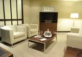 Hotel Attica21 Coruña foto 5