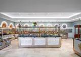 Club Big Blue Suite Hotel foto 17