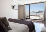 Hotel Don Paco foto 6