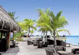 Komandoo Island Resort & Spa foto 7
