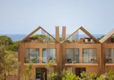 Verdelago Resort foto 4