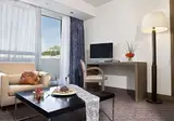 Hotel Amalia Athens foto 11