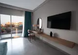 Amwaj Beach Club Abu Soma foto 14