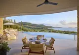 Mandarin Oriental, Costa Navarino foto 30