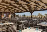 Las Palmeras Affiliated by FERGUS foto 15
