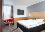 ibis Hotel Eisenach foto 3