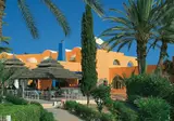 Club Hotel Palm Azur foto 13