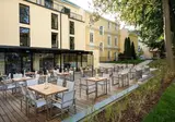 Austria Trend Hotel Maximilian foto 10