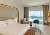 Sheraton Jumeirah Beach Resort foto 23