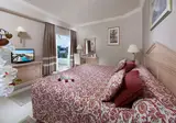 Jaz Elite Palace foto 23
