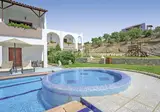 Anthos Apartments foto 3
