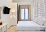 Elia Portou Luxury Residence foto 10