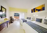Viva Wyndham Azteca foto 3