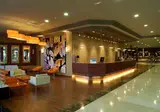 Evenia Olympic Palace foto 5