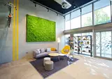 Staycity Aparthotels Manchester - Piccadilly foto 7