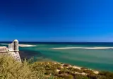 The Prime Energize Hotel Monte Gordo foto 24