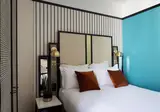 Best Western Premier Hotel Roosevelt foto 10