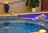 Majestic Hotel & Spa foto 19