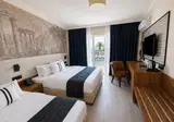 TRYP by Wyndham Didim foto 13
