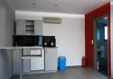 Appartementen Villa Themos foto 8