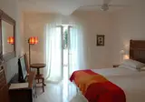 Il San Francesco Charming Hotel foto 20