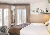 Hotel Locarno foto 28