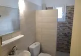 Oceanis Hotel foto 29